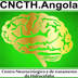 CNCTH.Angola